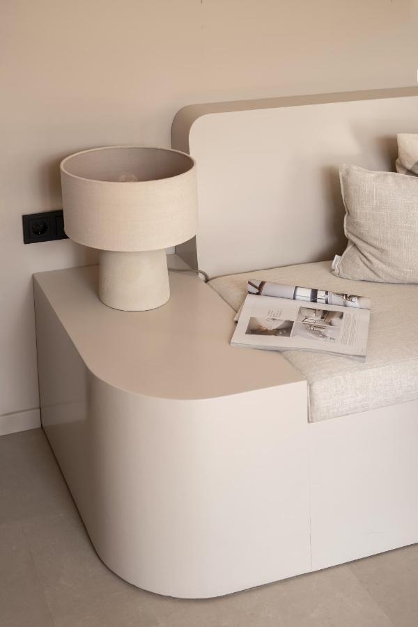 Luxe Tiny House Stec Midden Op De Veluwe In Nunspeet Villa Buitenkant foto